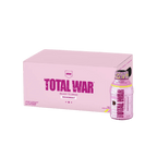Total War RTD