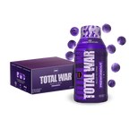 Total War RTD