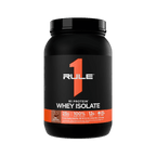R1 Protein