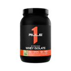 R1 Protein
