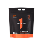 R1 Protein