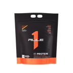 R1 Protein