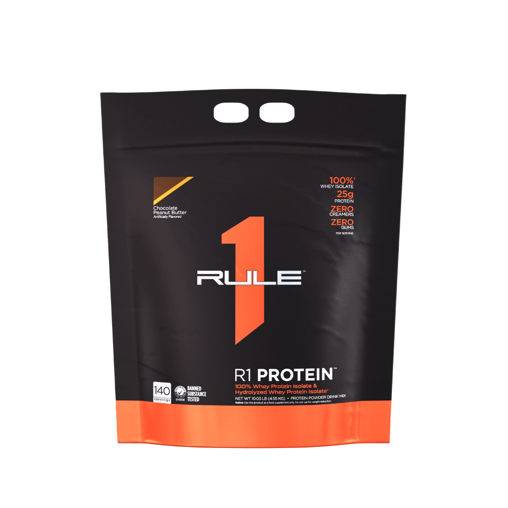 R1 Protein