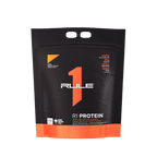 R1 Protein