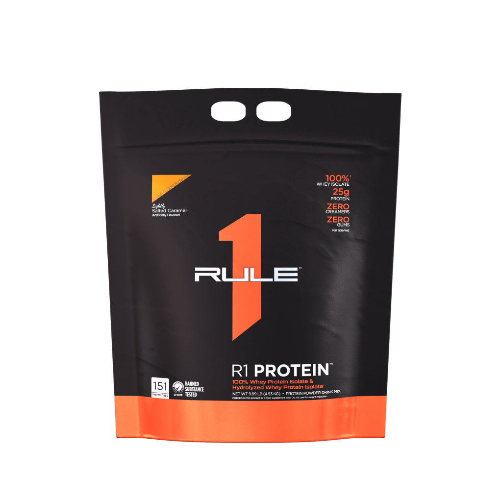 R1 Protein
