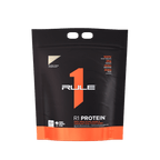 R1 Protein