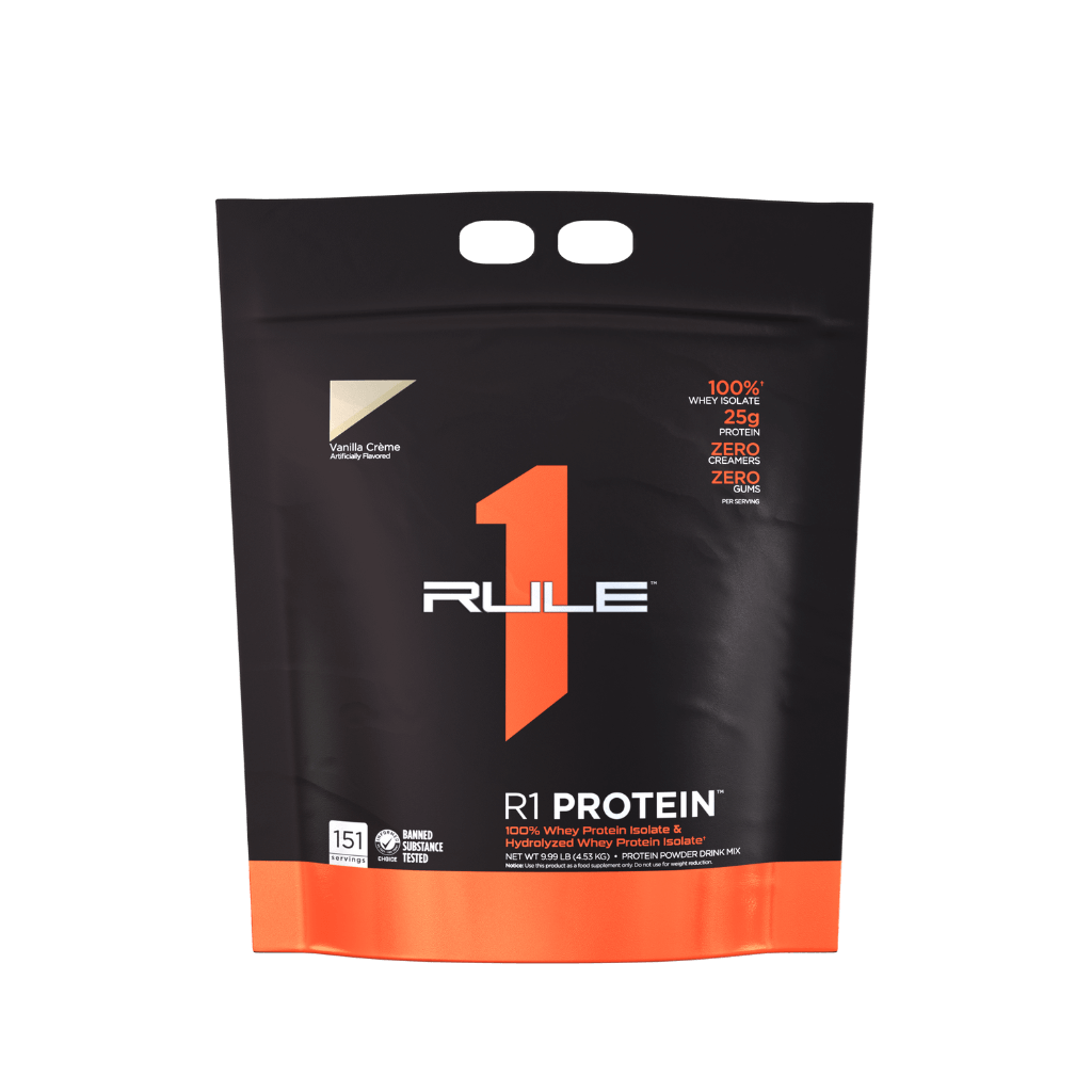 R1 Protein