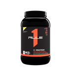 R1 Protein