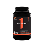 R1 Protein
