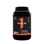 R1 Protein