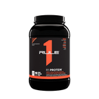 R1 Protein
