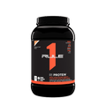 R1 Protein