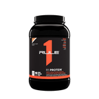 R1 Protein