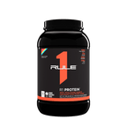R1 Protein