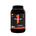 R1 Protein