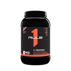 R1 Protein