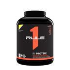 R1 Protein