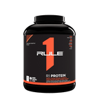 R1 Protein