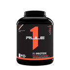 R1 Protein
