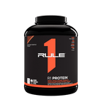 R1 Protein