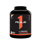 R1 Protein