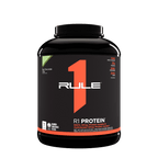 R1 Protein