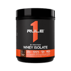 R1 Protein