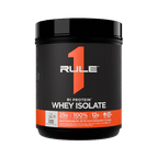 R1 Protein