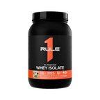 R1 Protein
