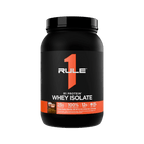 R1 Protein