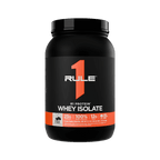 R1 Protein