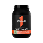 R1 Protein