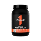 R1 Protein