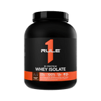 R1 Protein