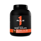 R1 Protein