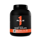 R1 Protein