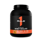 R1 Protein