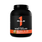 R1 Protein