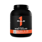 R1 Protein