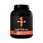 R1 Protein
