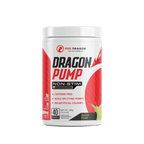 Dragon Pump