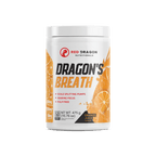 Dragon's Breath