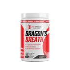 Dragon's Breath