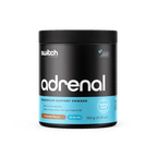 Adrenal Switch