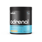 Adrenal Switch