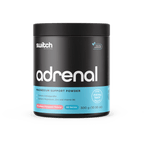 Adrenal Switch