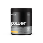 Power Switch