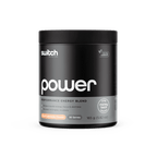 Power Switch