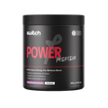 Power Perform