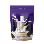 The Elite Shake
